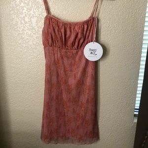 Princess Polly Dress 👑